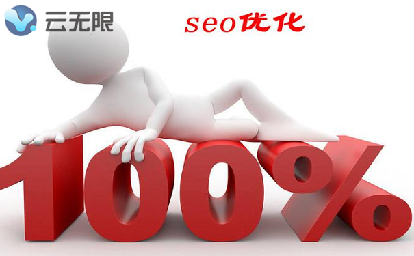 網(wǎng)站優(yōu)化